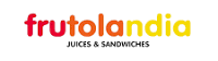 Frutolandia Logo